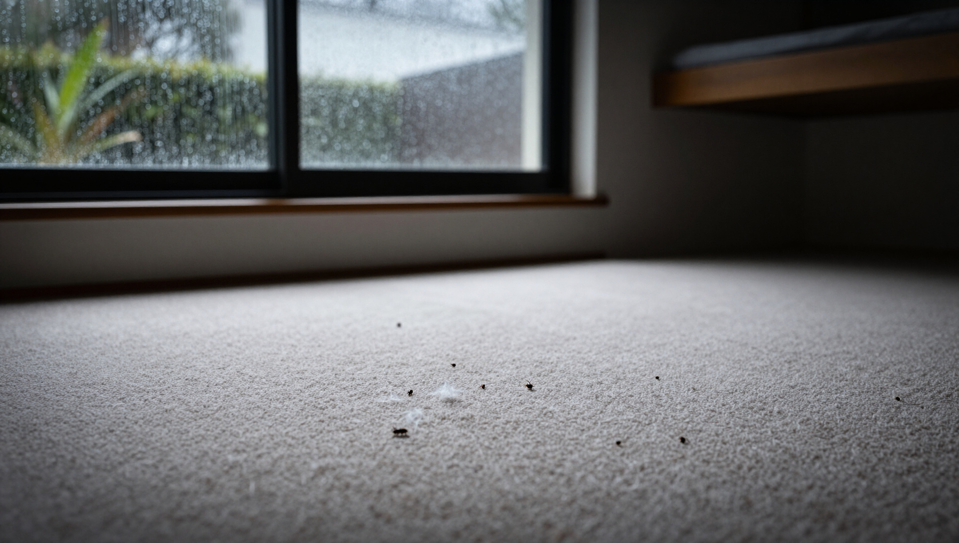 Fleas and Ticks Removal in Oakville